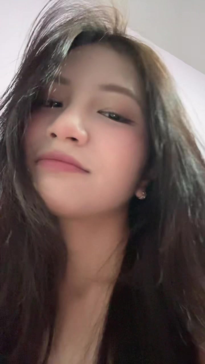 @kami i