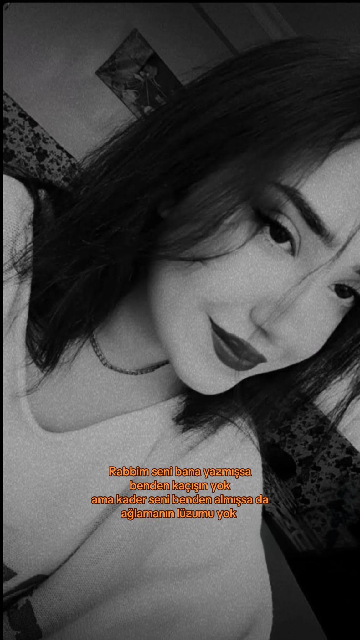 @fatmanurglowski342