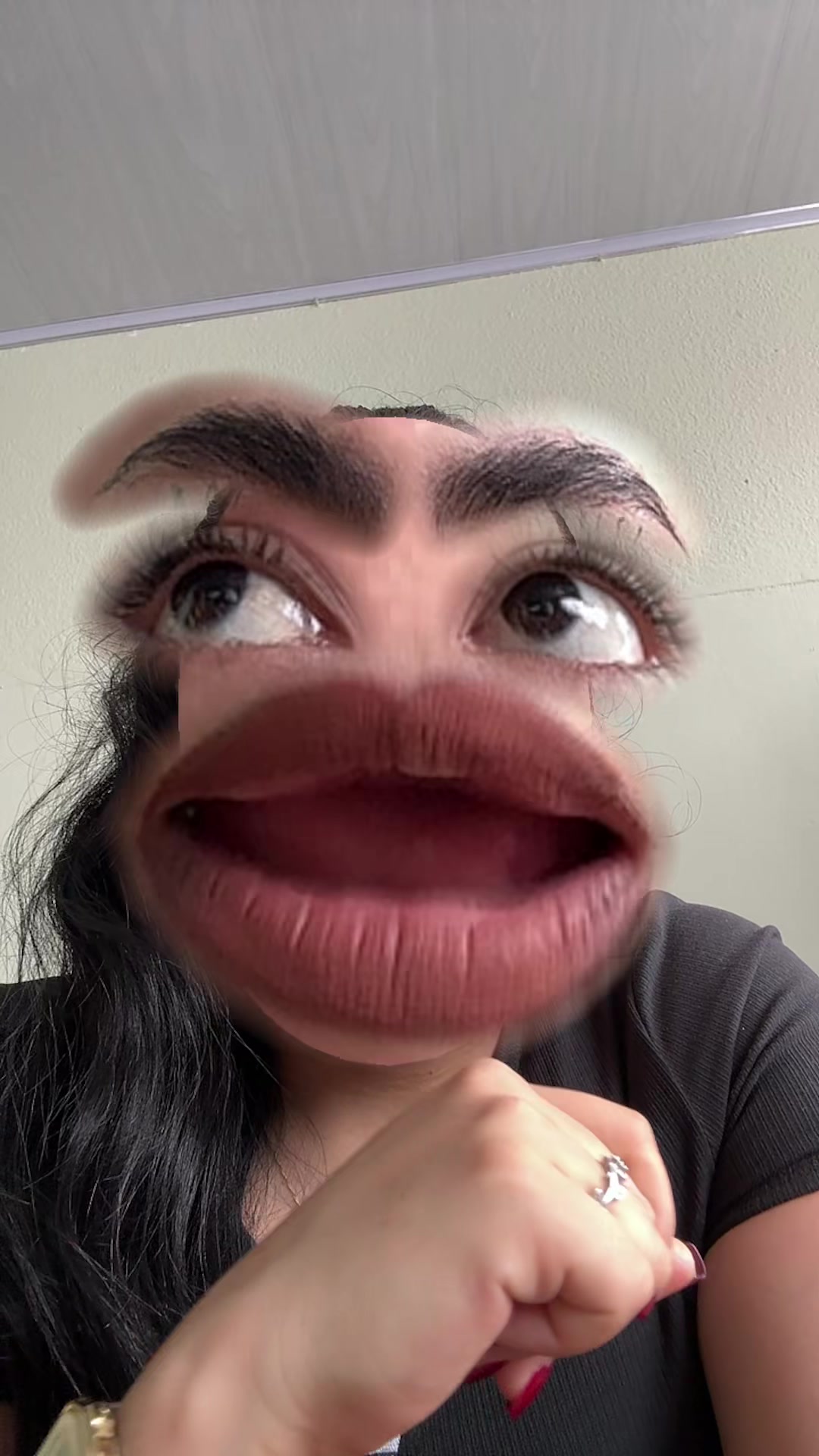 @🐉Lisa Rivas🐉