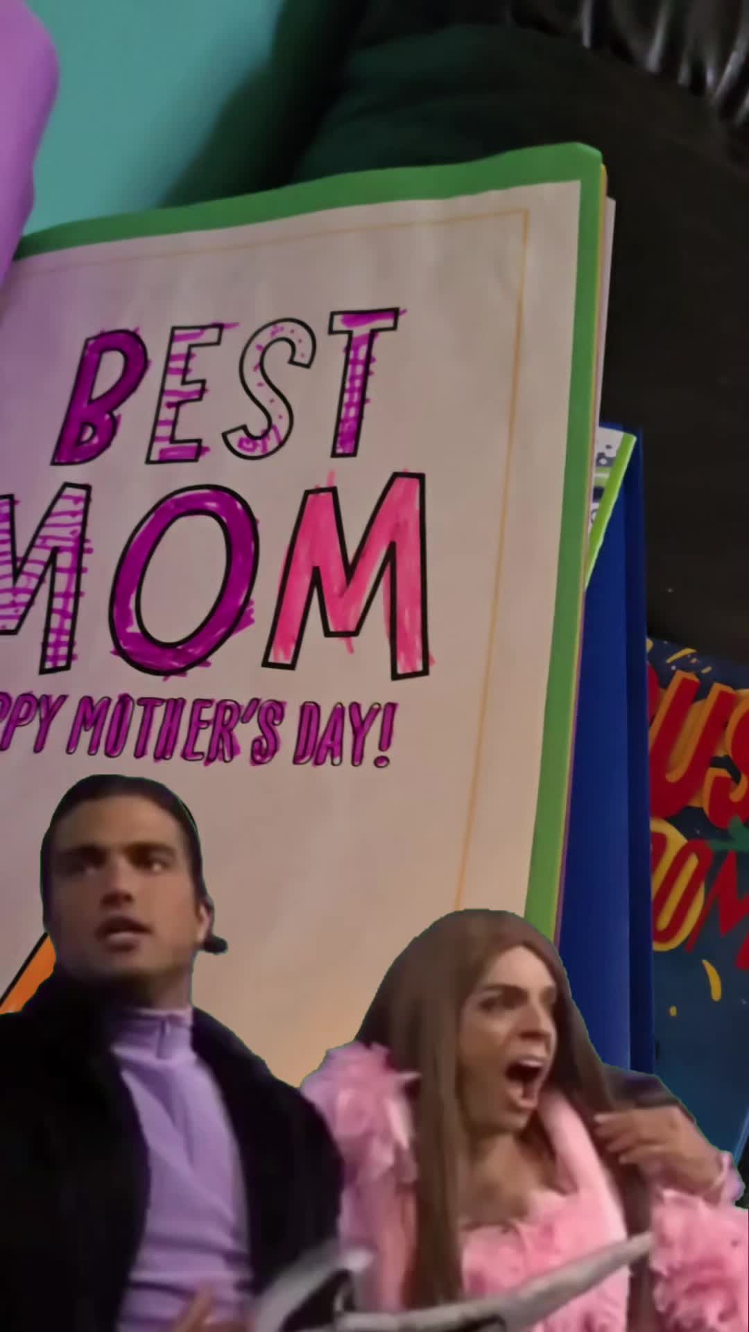 @Andrea