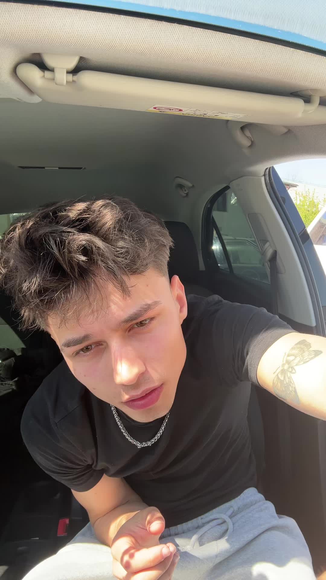 @nicusorh