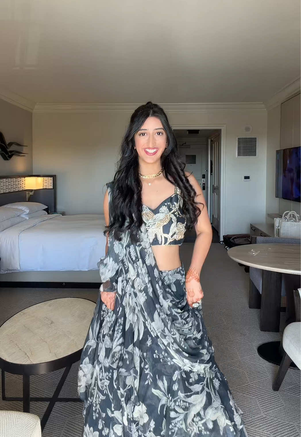 @Shreya Patel | Travel