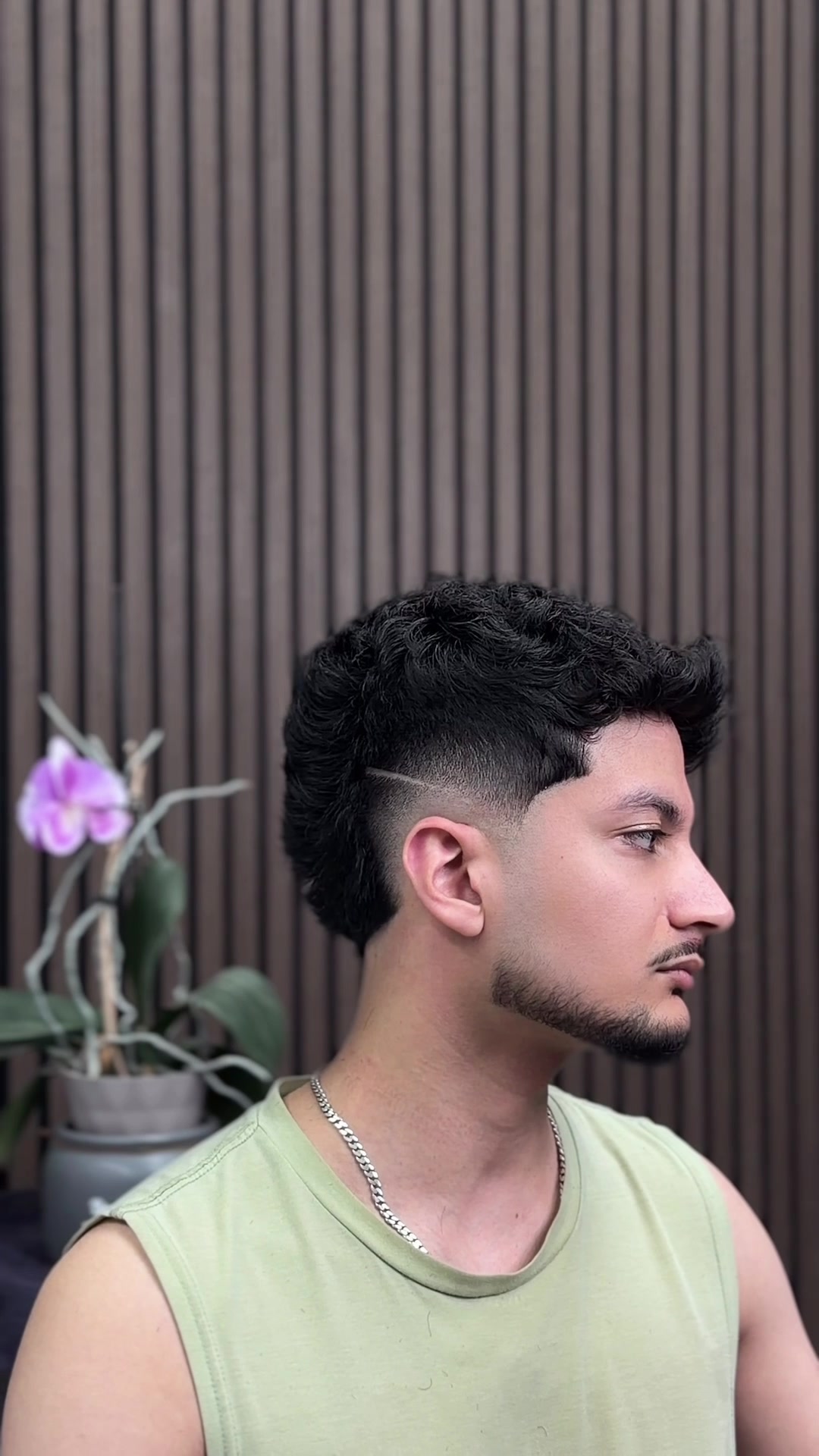 @nvaanblendz