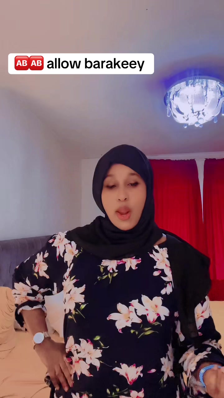 @Malyun maanka2