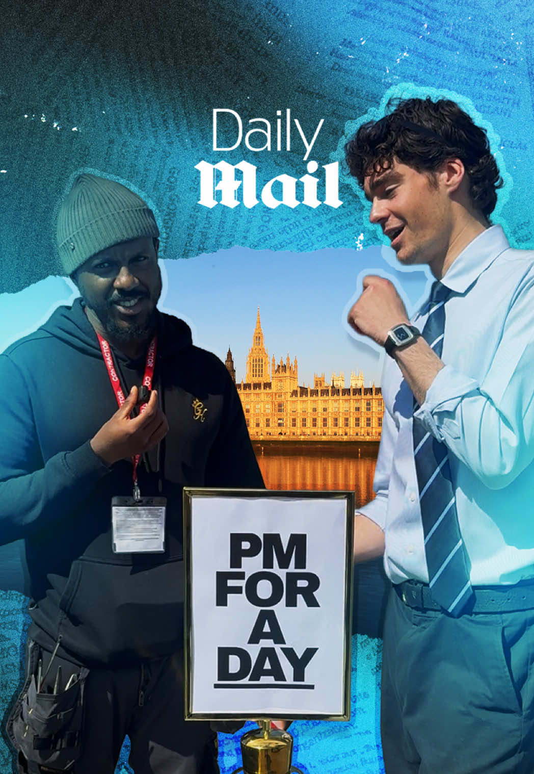 @Daily Mail UK