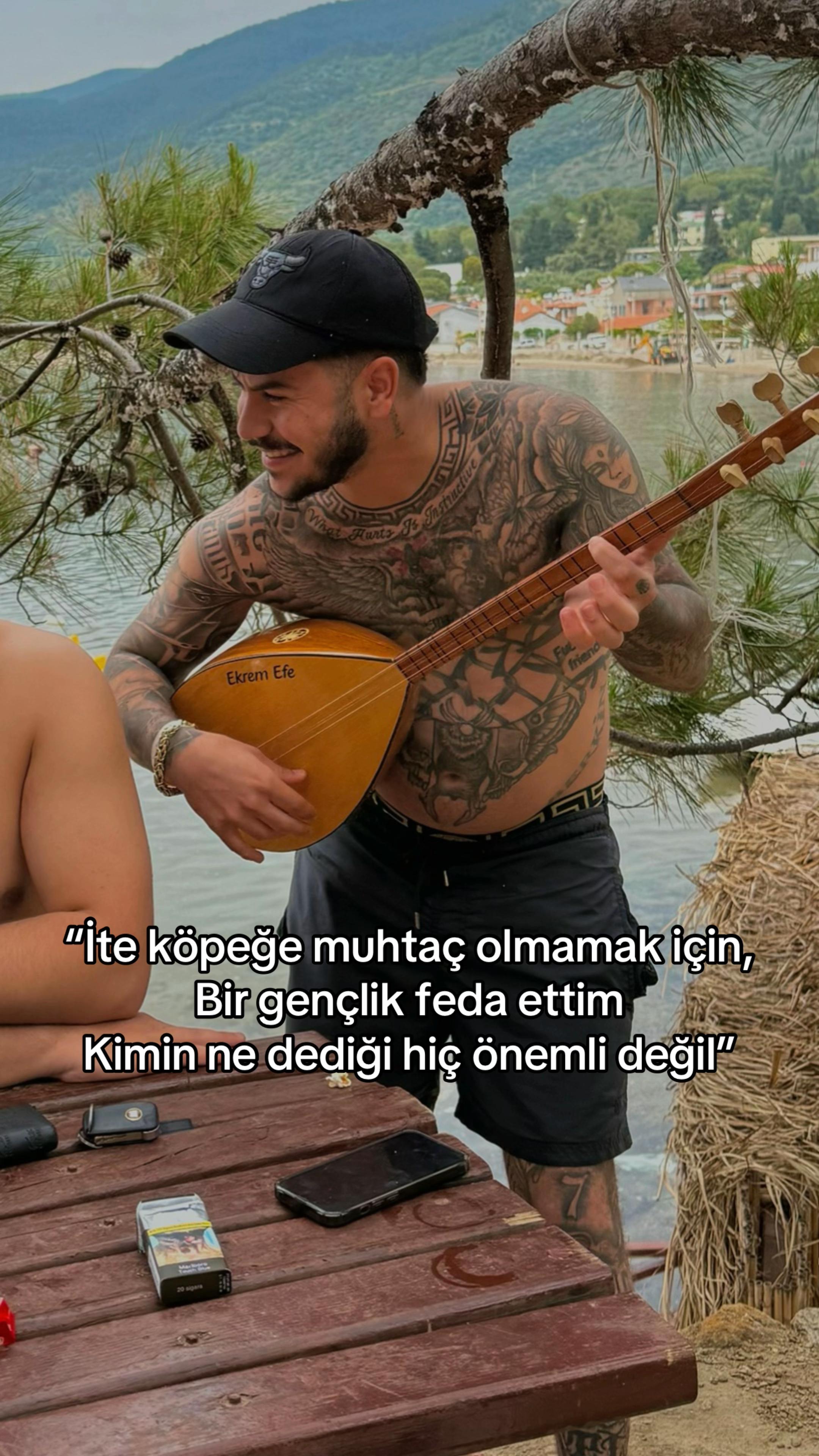 @Berkin yıldırım35