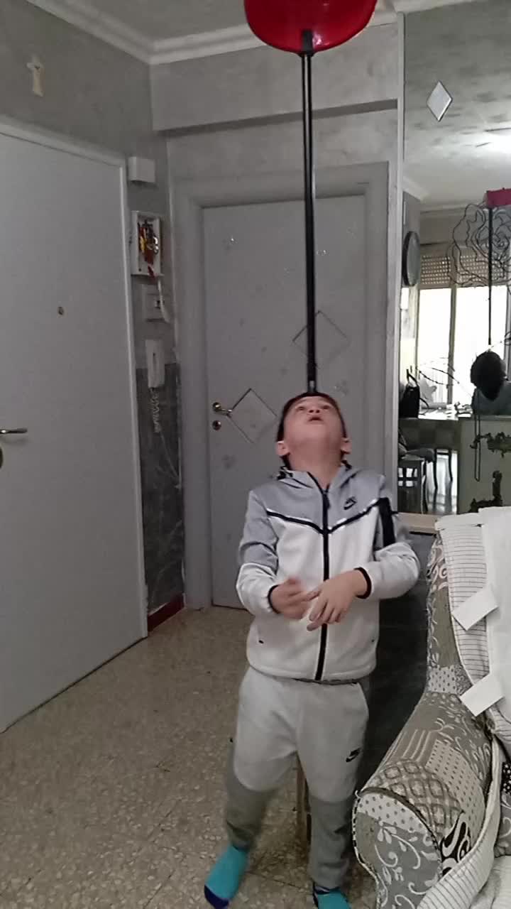 @ADO RONALDO