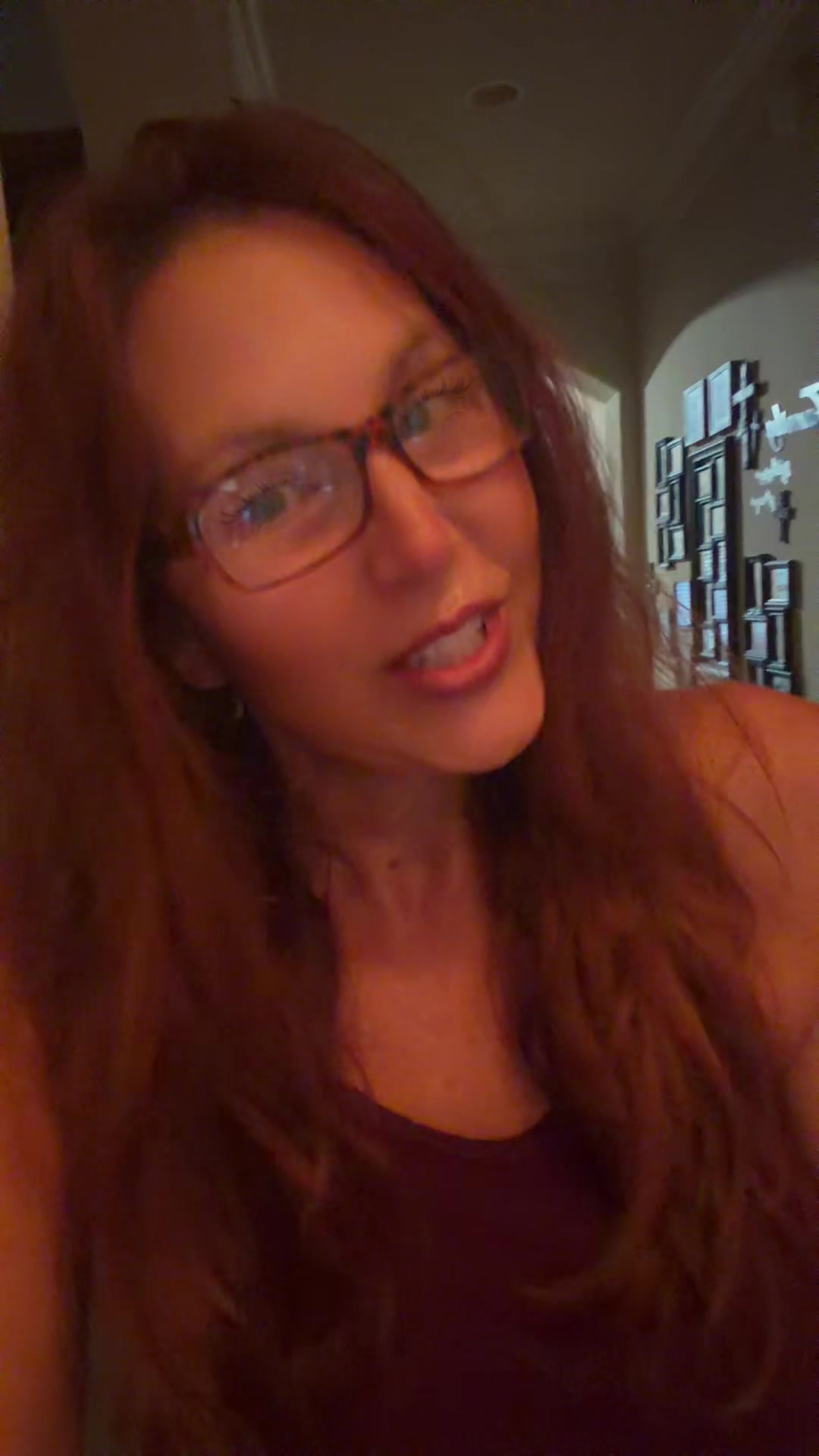 @KatySplash