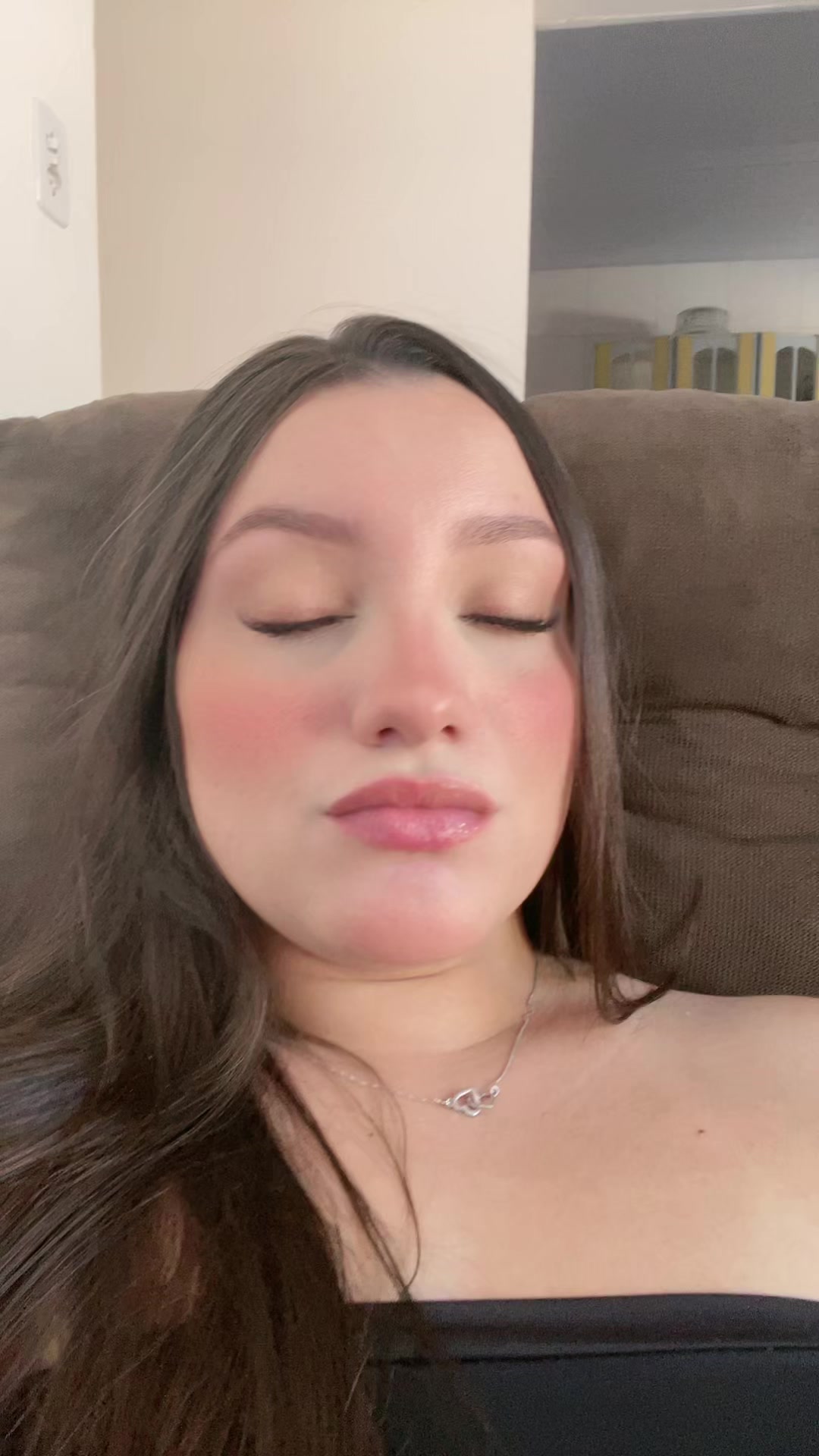 @Leticia Cristina