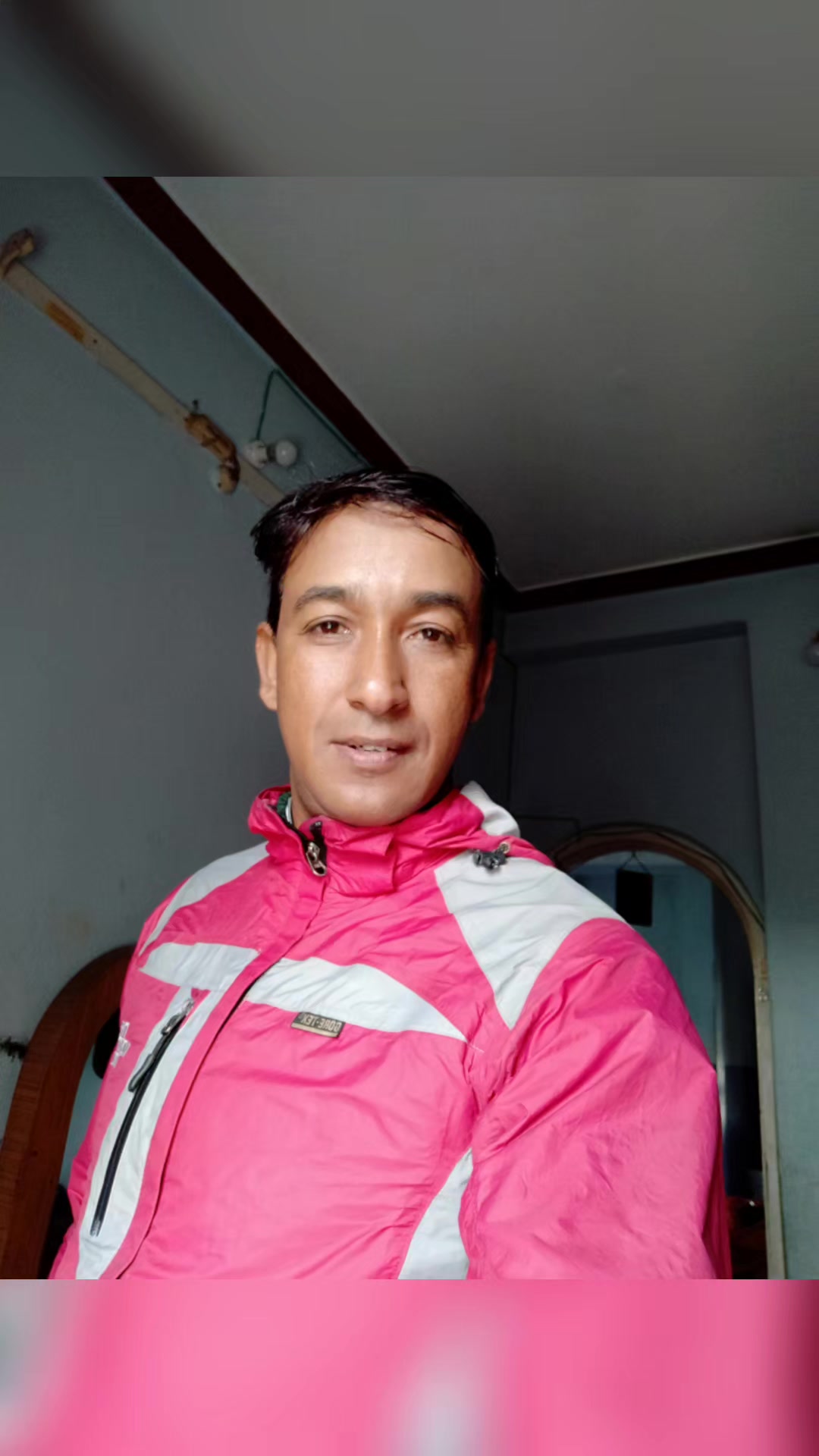 @Anil Vishwakarma