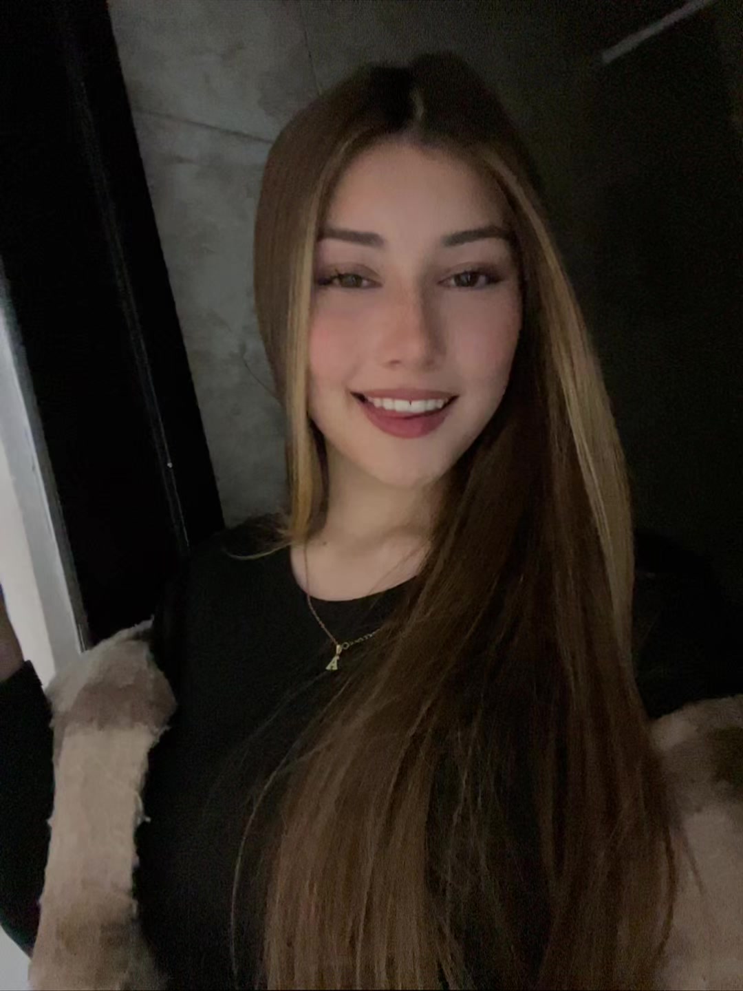@alma 🔝💋