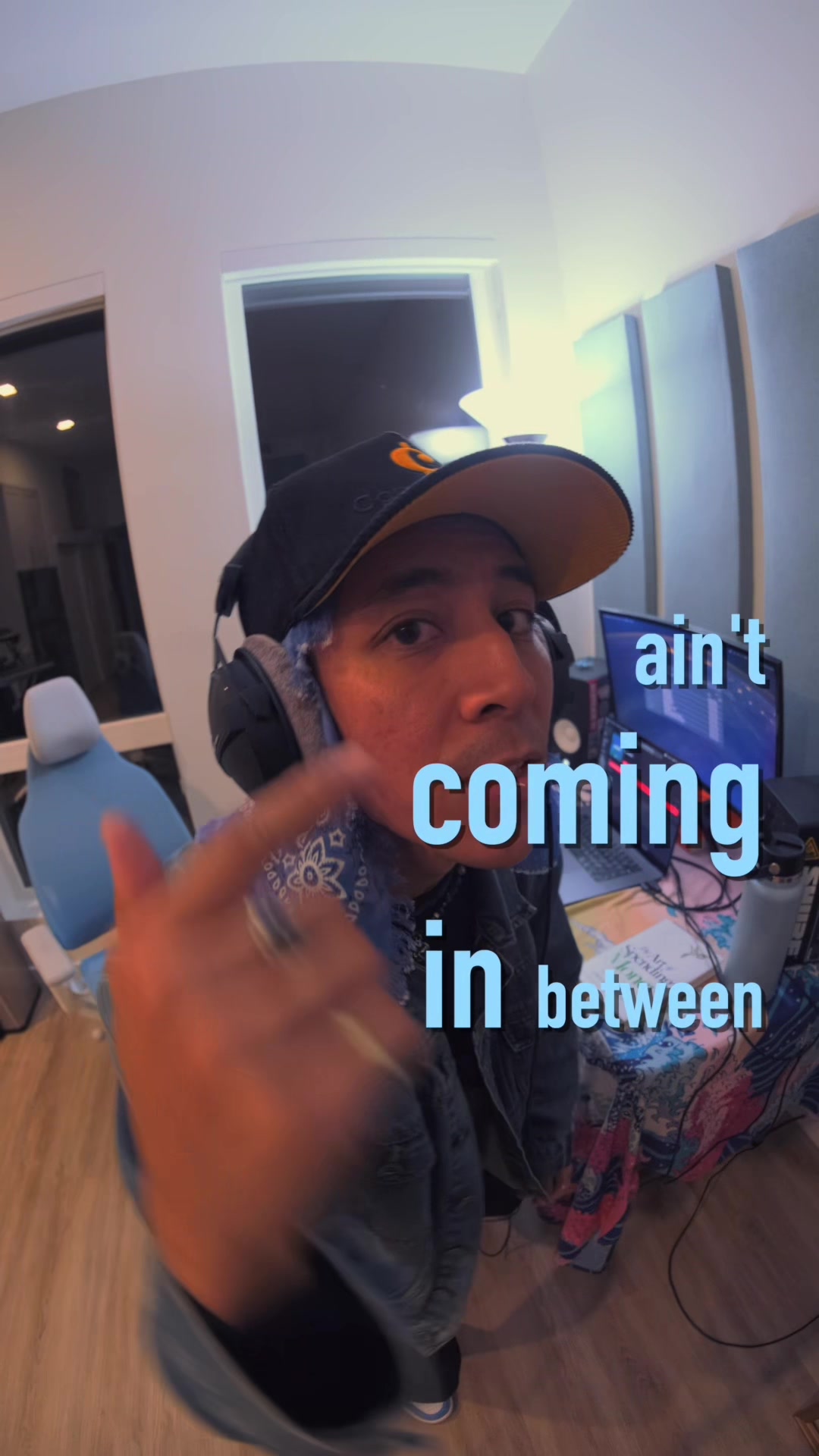 @Teo