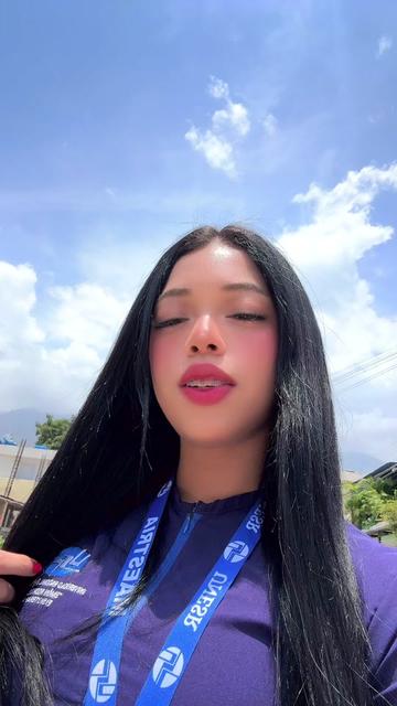 @𝓐.𝓚🥷🏽