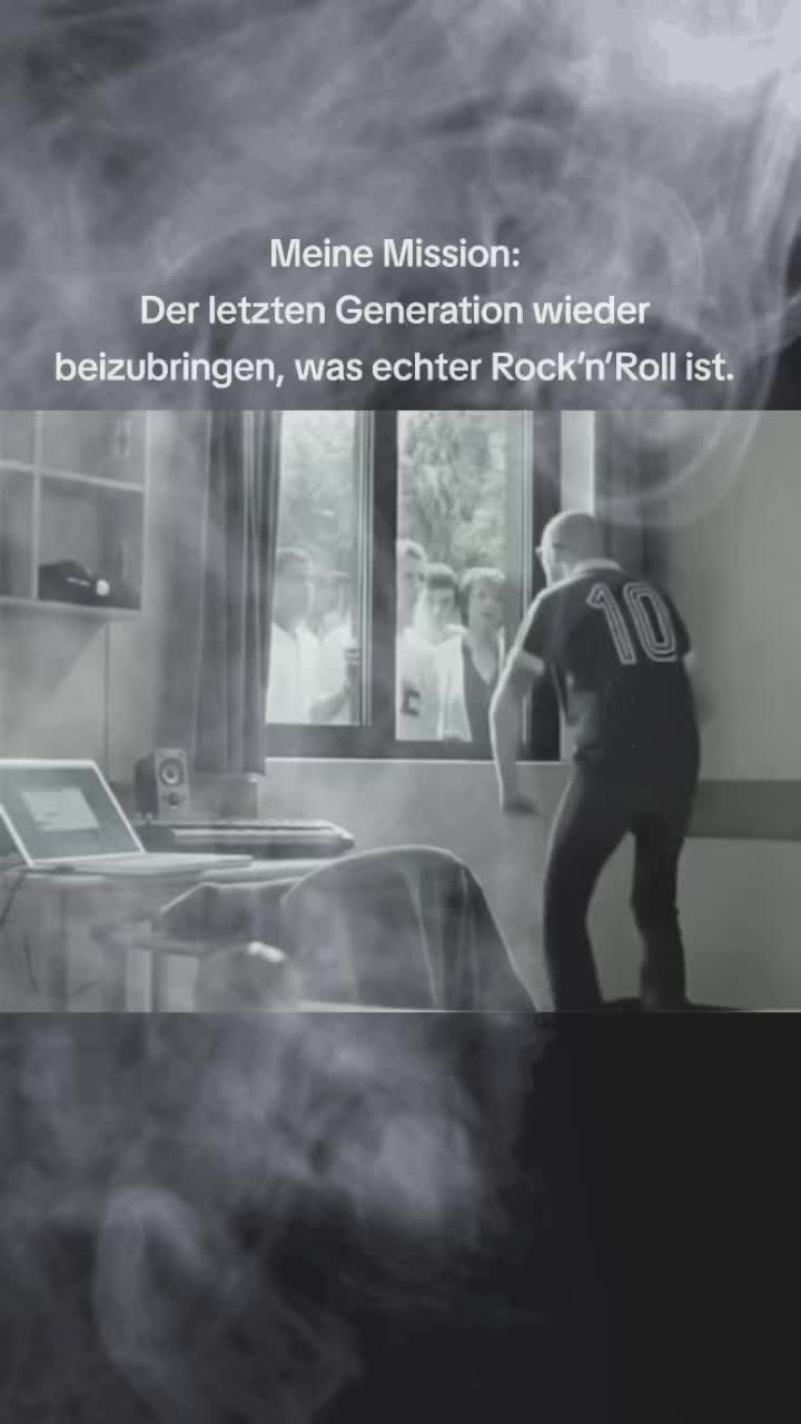 @⚡️𝕷𝖚𝖓𝖎 ⚡️🫡