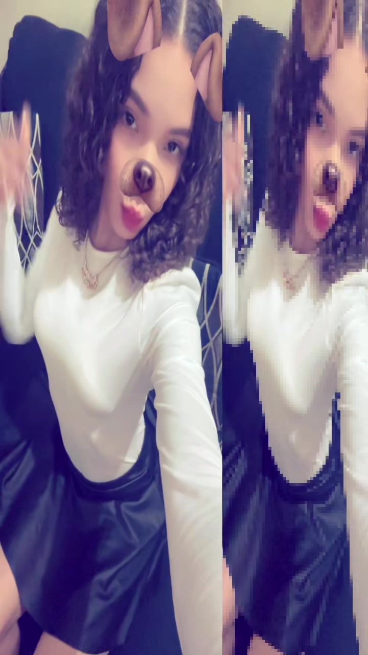 @riyah2firee