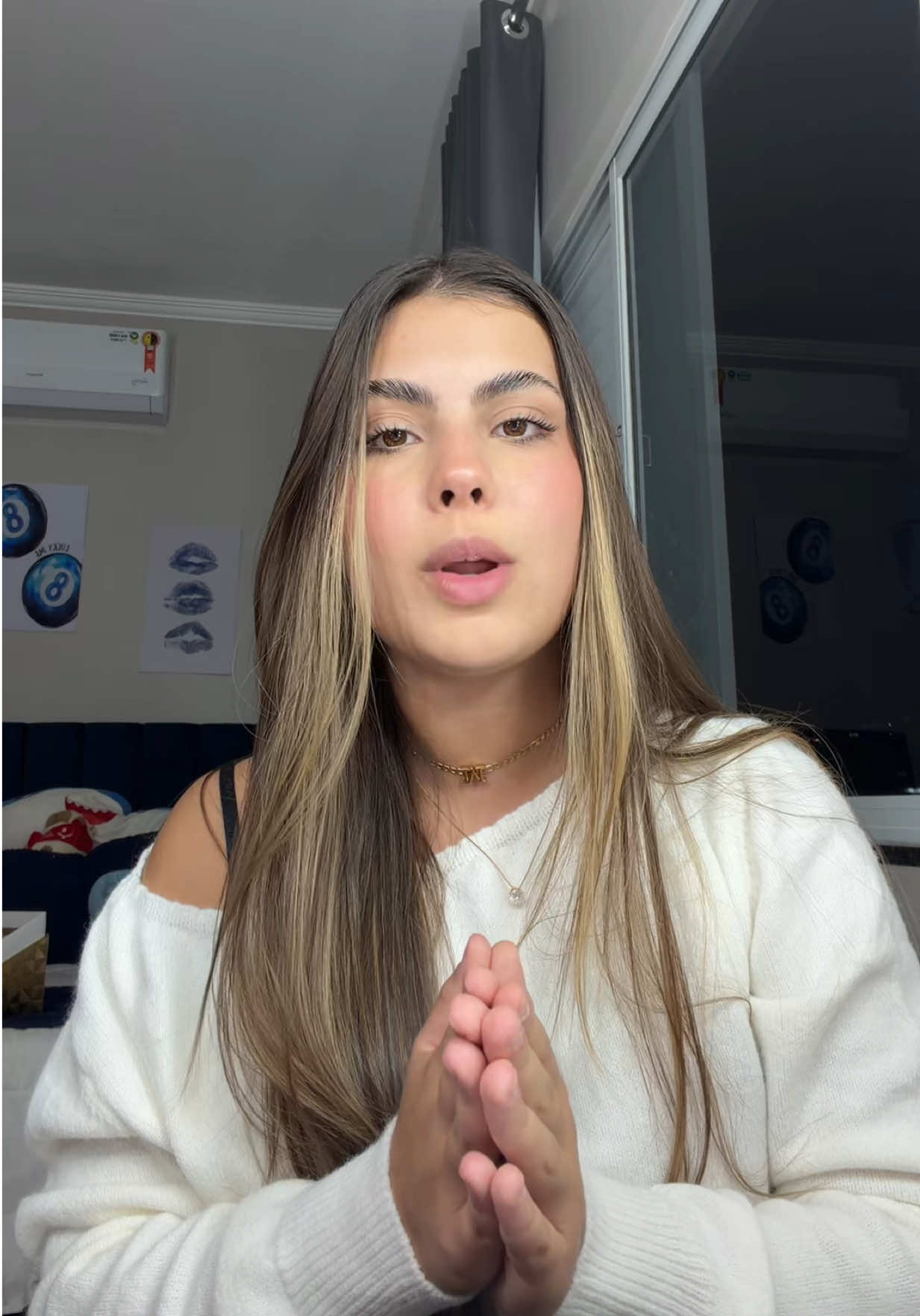 @diva pop manu cunha 💙