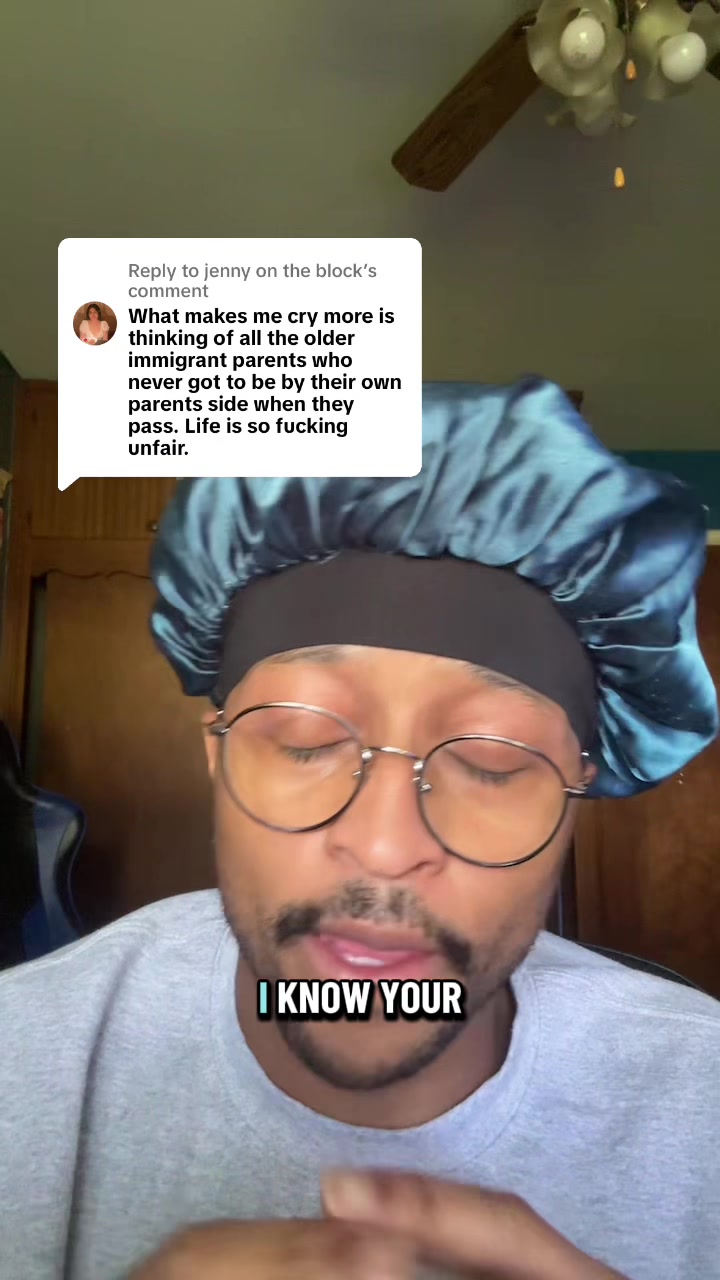 @AyOk
