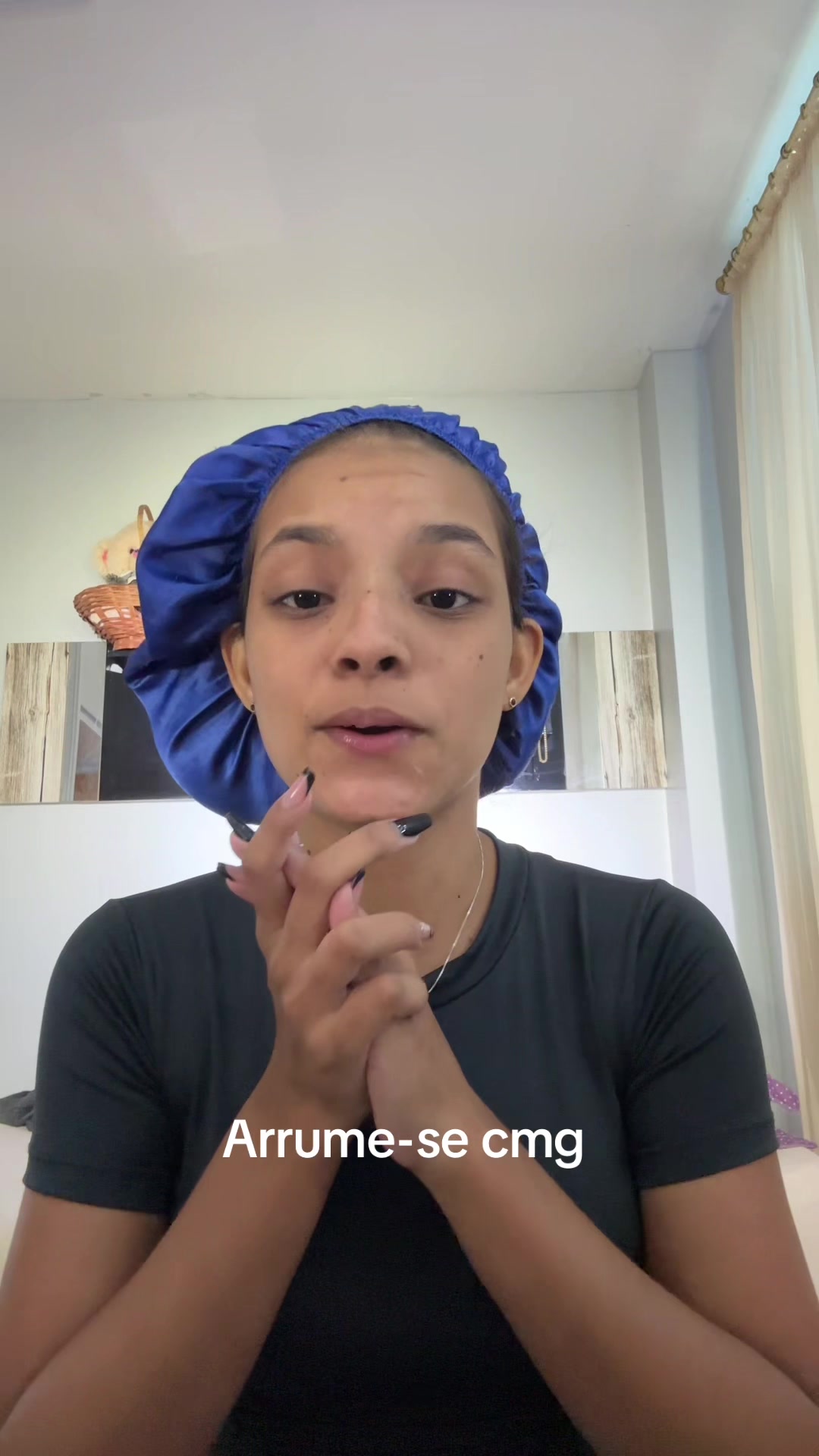 @Julianaoficial_062💙