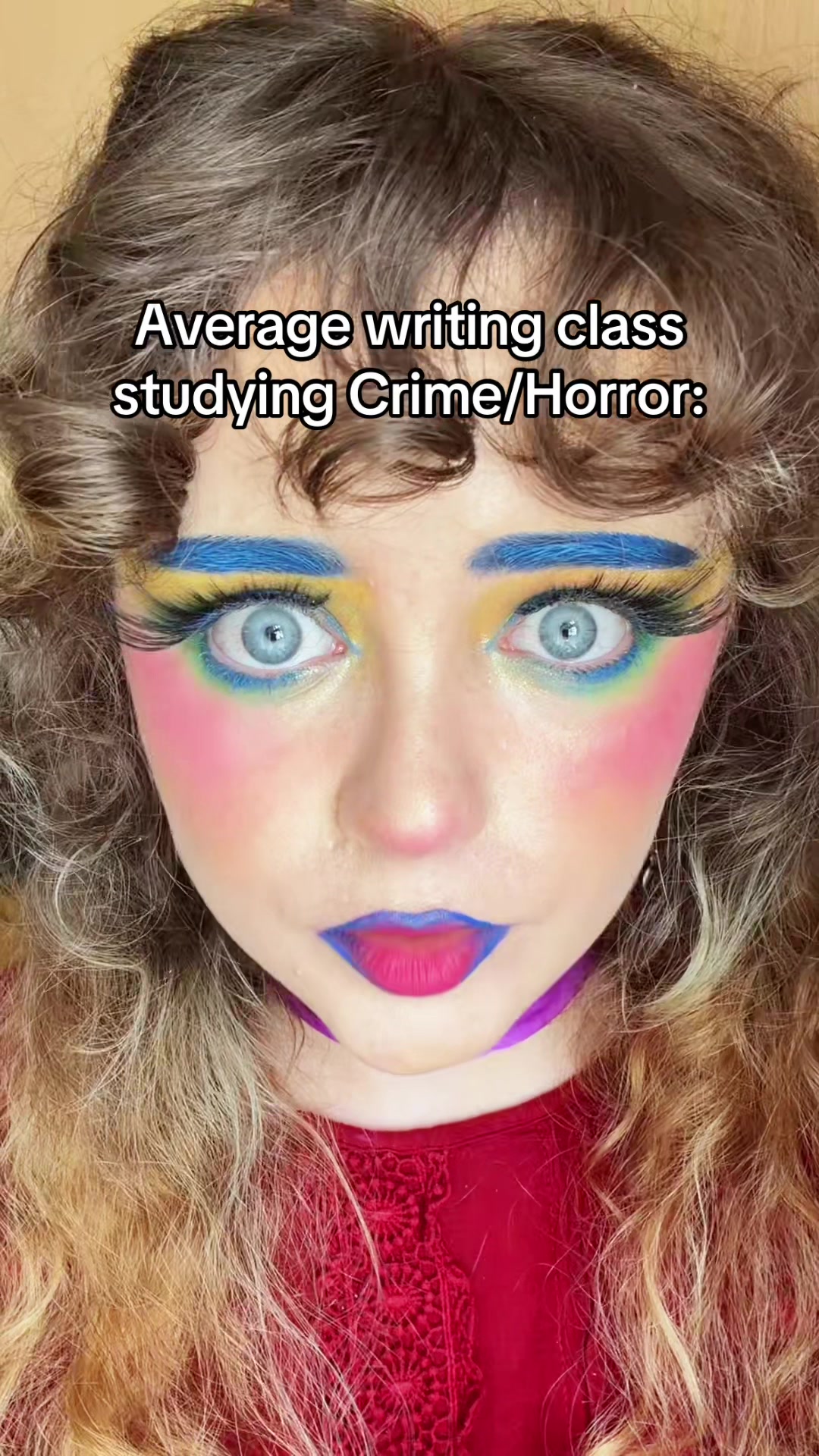 @Smolly