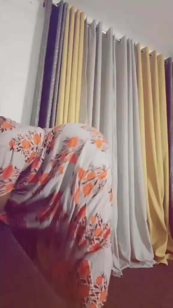 @Fadila