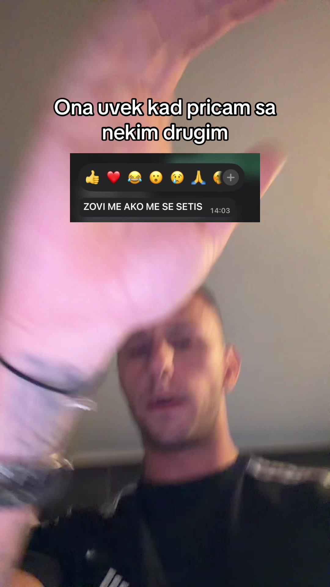 @Alenh_kuzmicc_