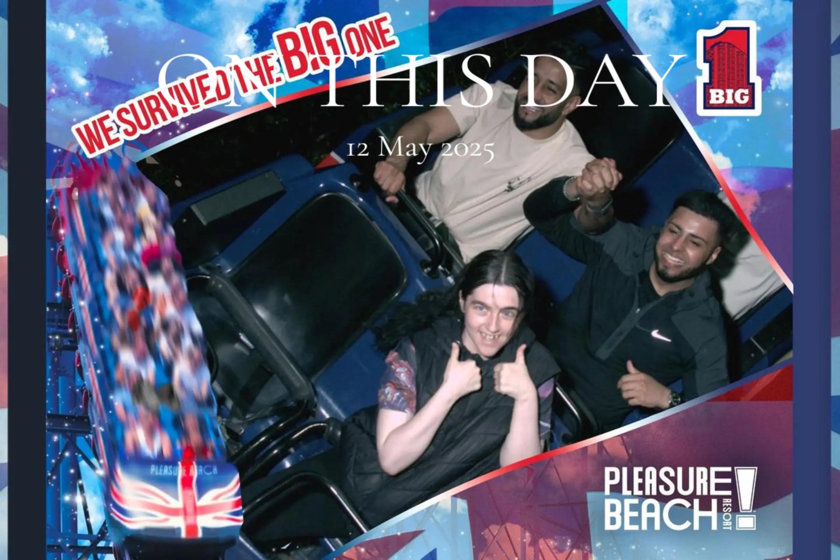 @Emily🎢✈️🏳️&zwj;🌈