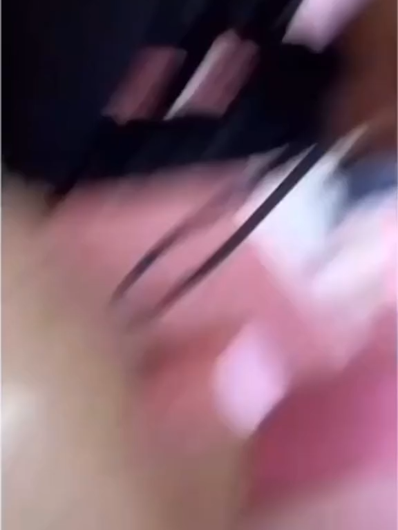 @🇫🇷🇹🇳Deleted&asymp;vid&eacute;o🇫🇷🇹🇳