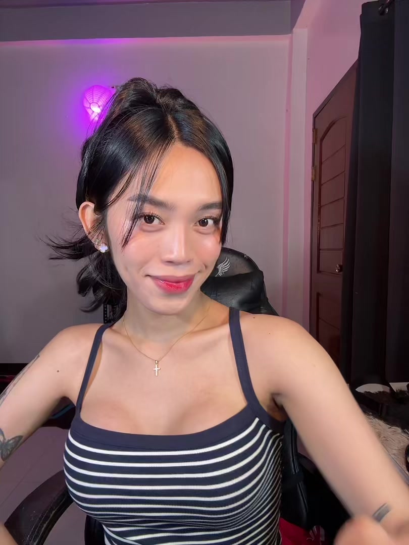 @Alexa Santos 🌸