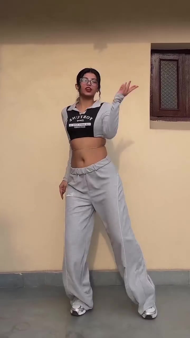 @🔥 SAMRITI  KAUR 💙