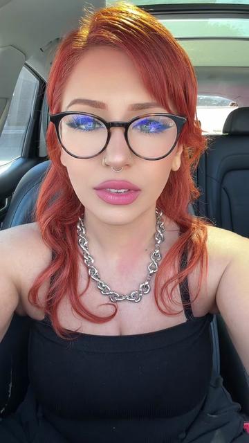 @cindiloowhatitdo