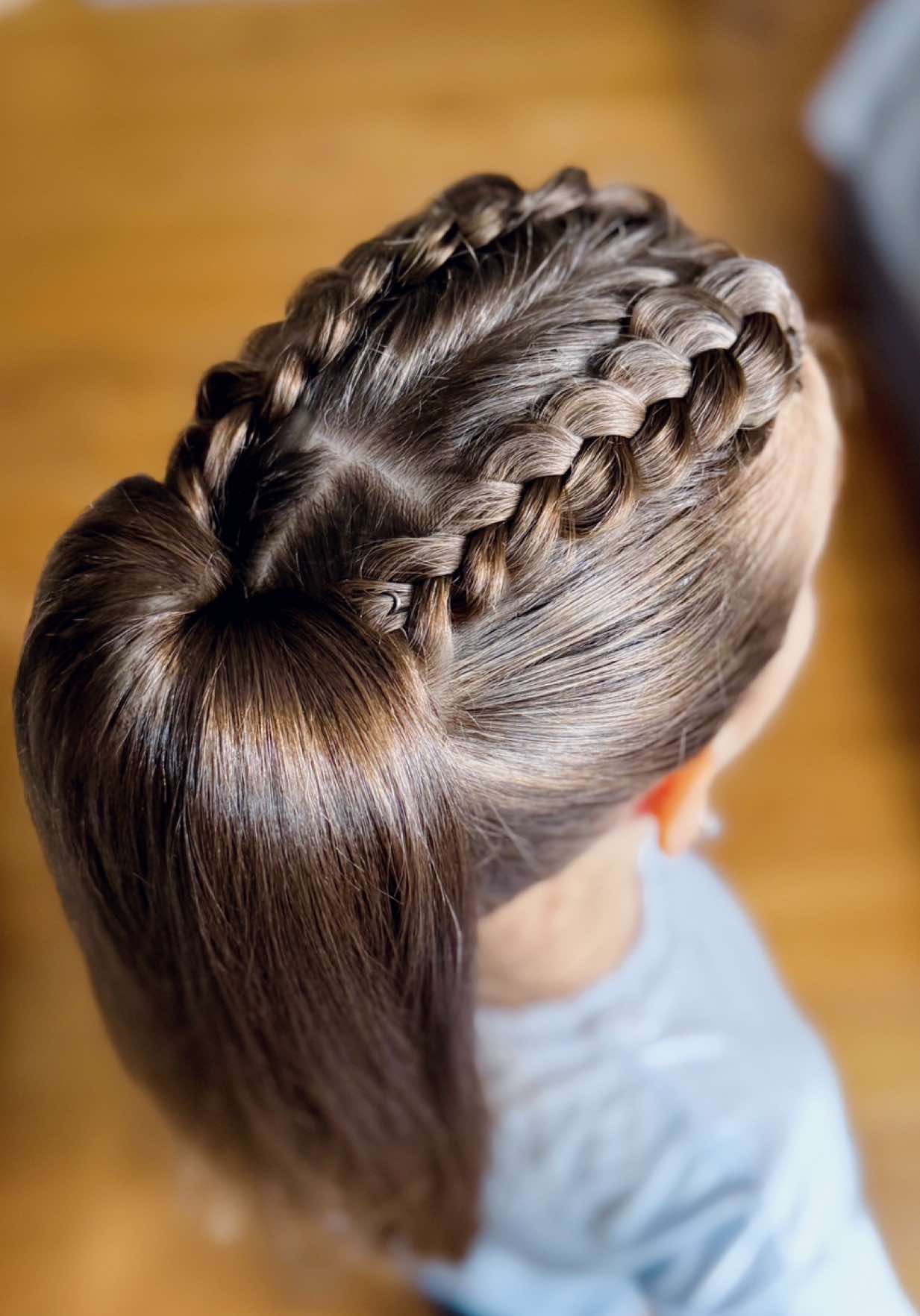 @Nicole&rsquo;s Hairstyle