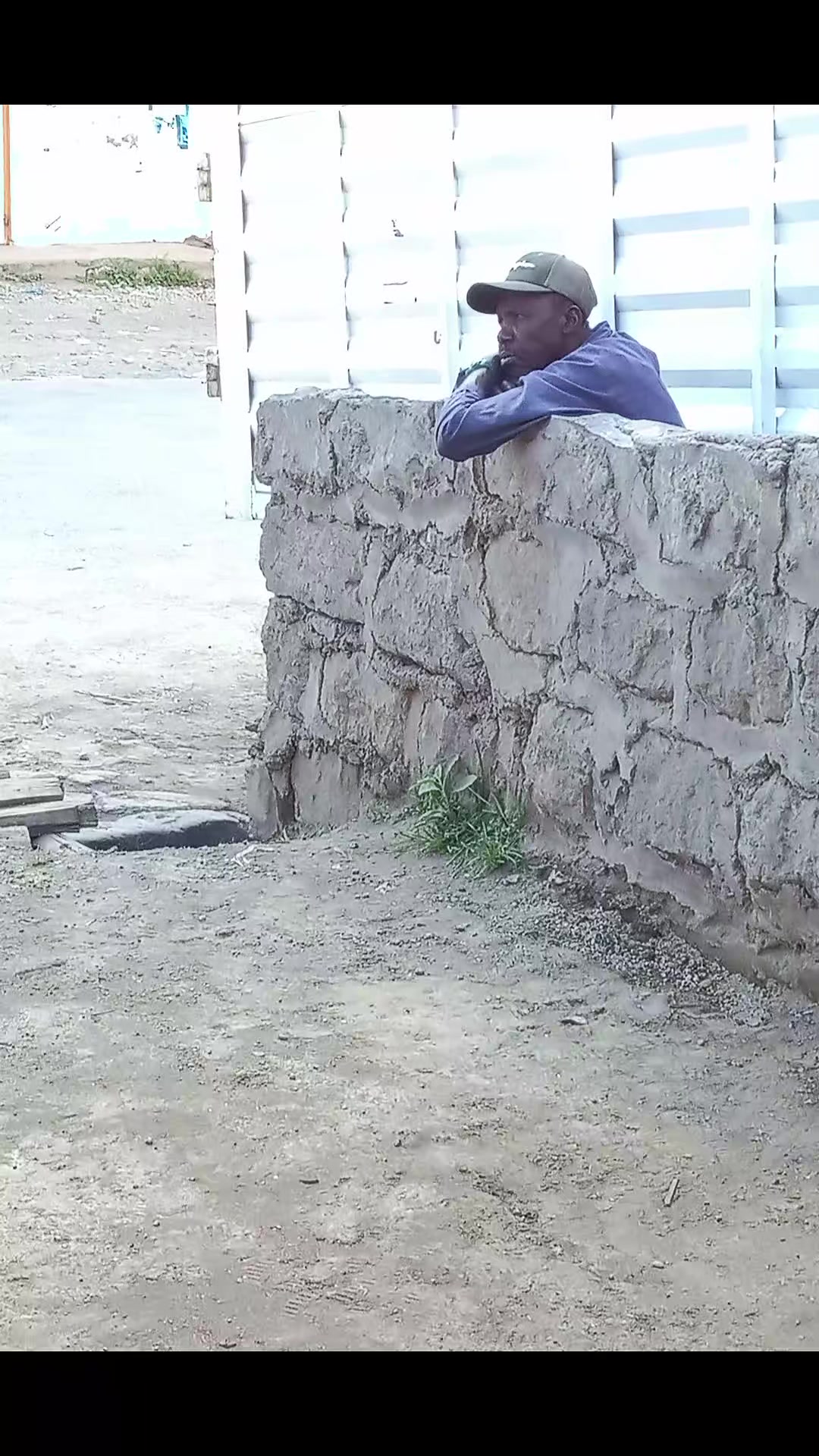 @🇹🇿𝕵𝕺𝕵𝕺📌