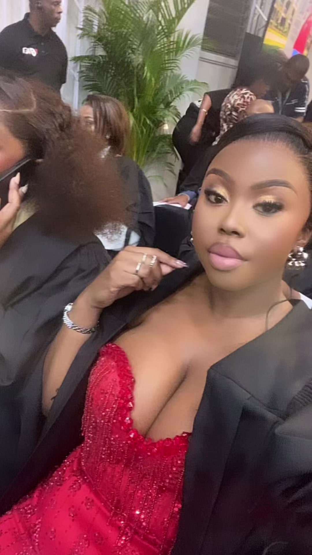 @𝐌𝐚𝐭𝐞𝐧𝐳𝐚.