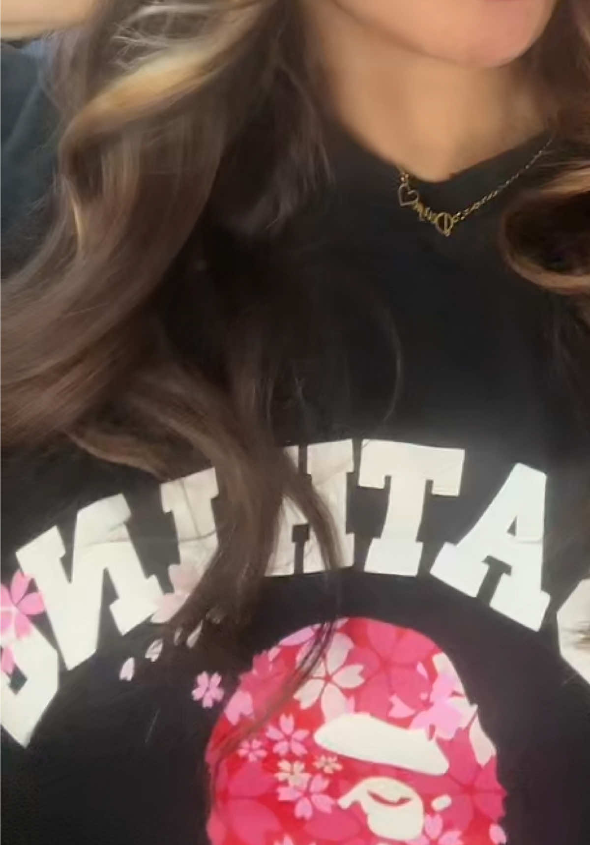 @𝐵𝜗𝜚