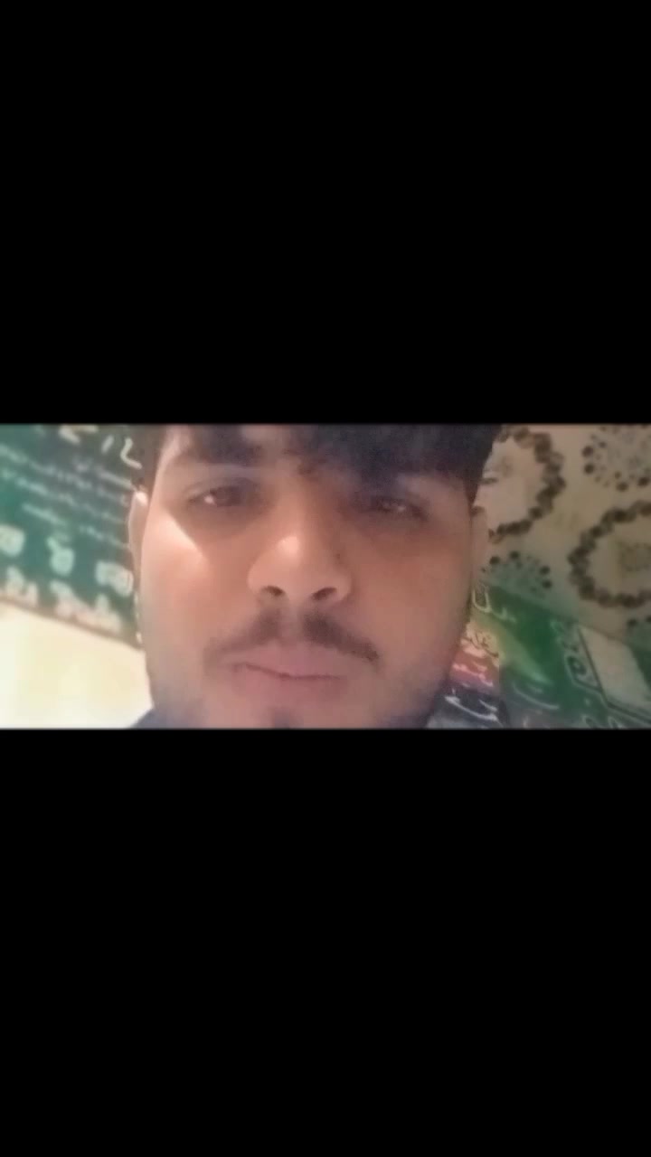 @Haroon Rasheed❤️👑