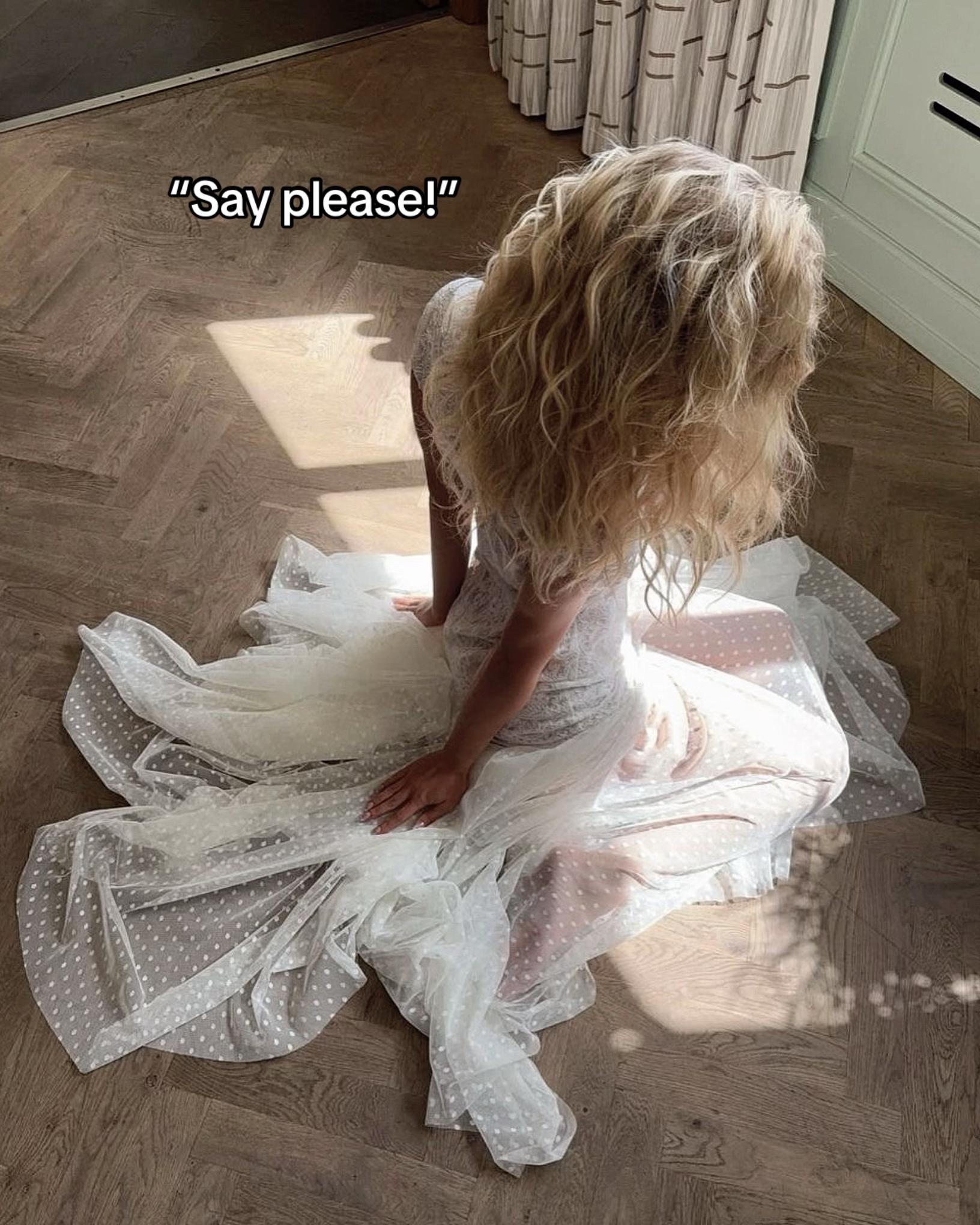 @Alexia 𝜗𝜚˚⋆