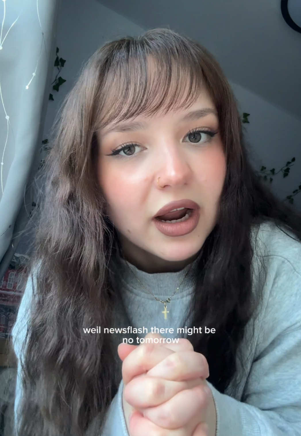 @ᴏʟɪᴠɪᴀ