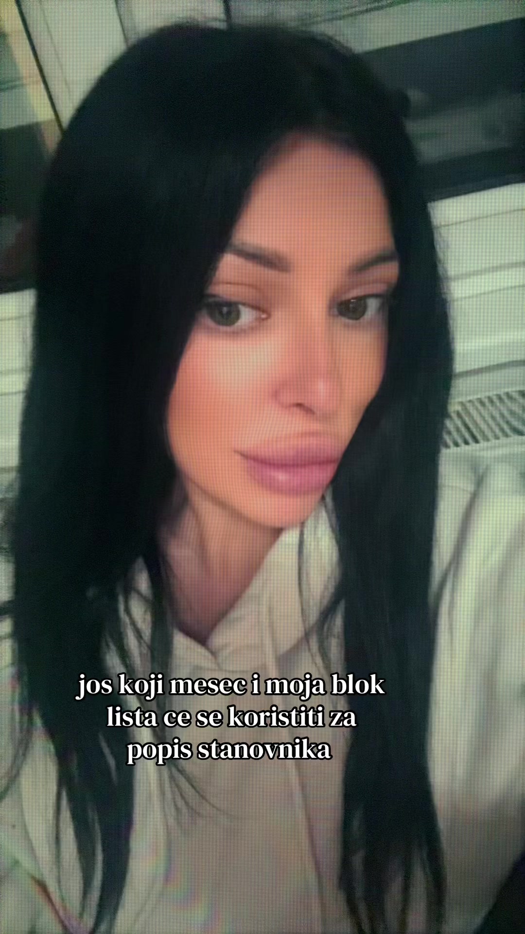 @Jovana Mićić ♌︎