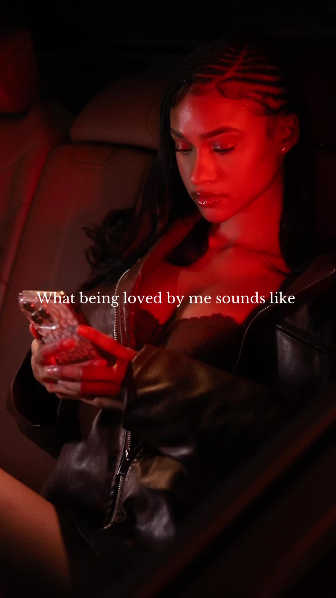 @Itsrheababy❤️
