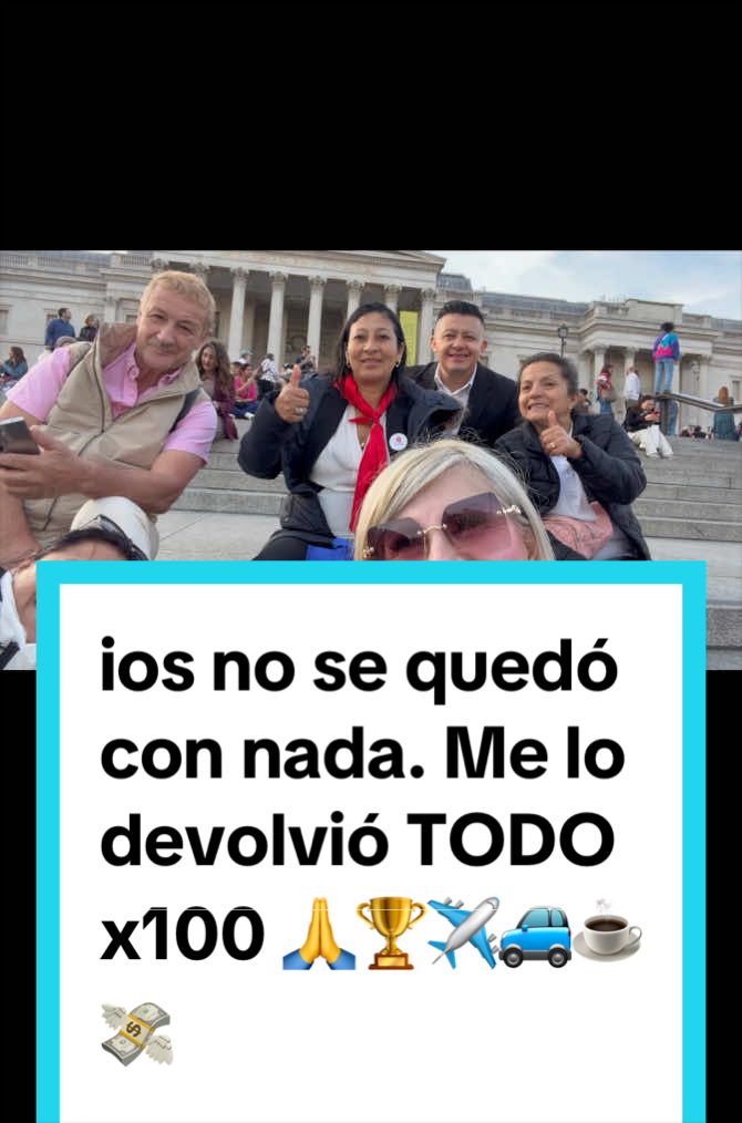 @missmayte