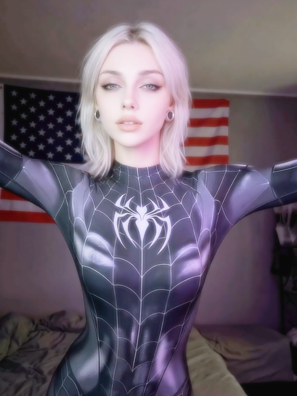 @kaia.dark