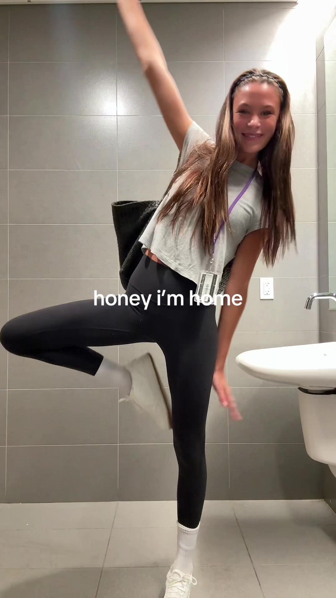 @Jadyn