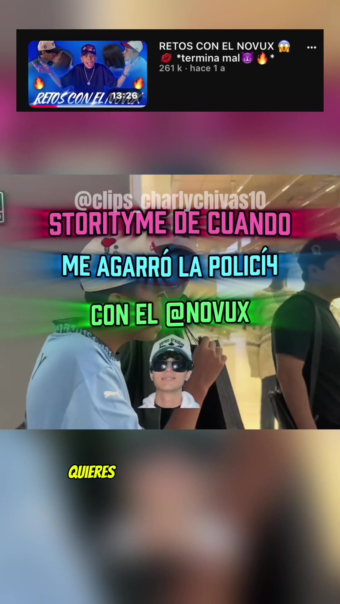 @Clips Charly 10