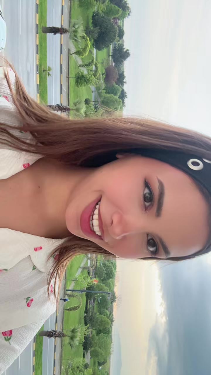@nurada