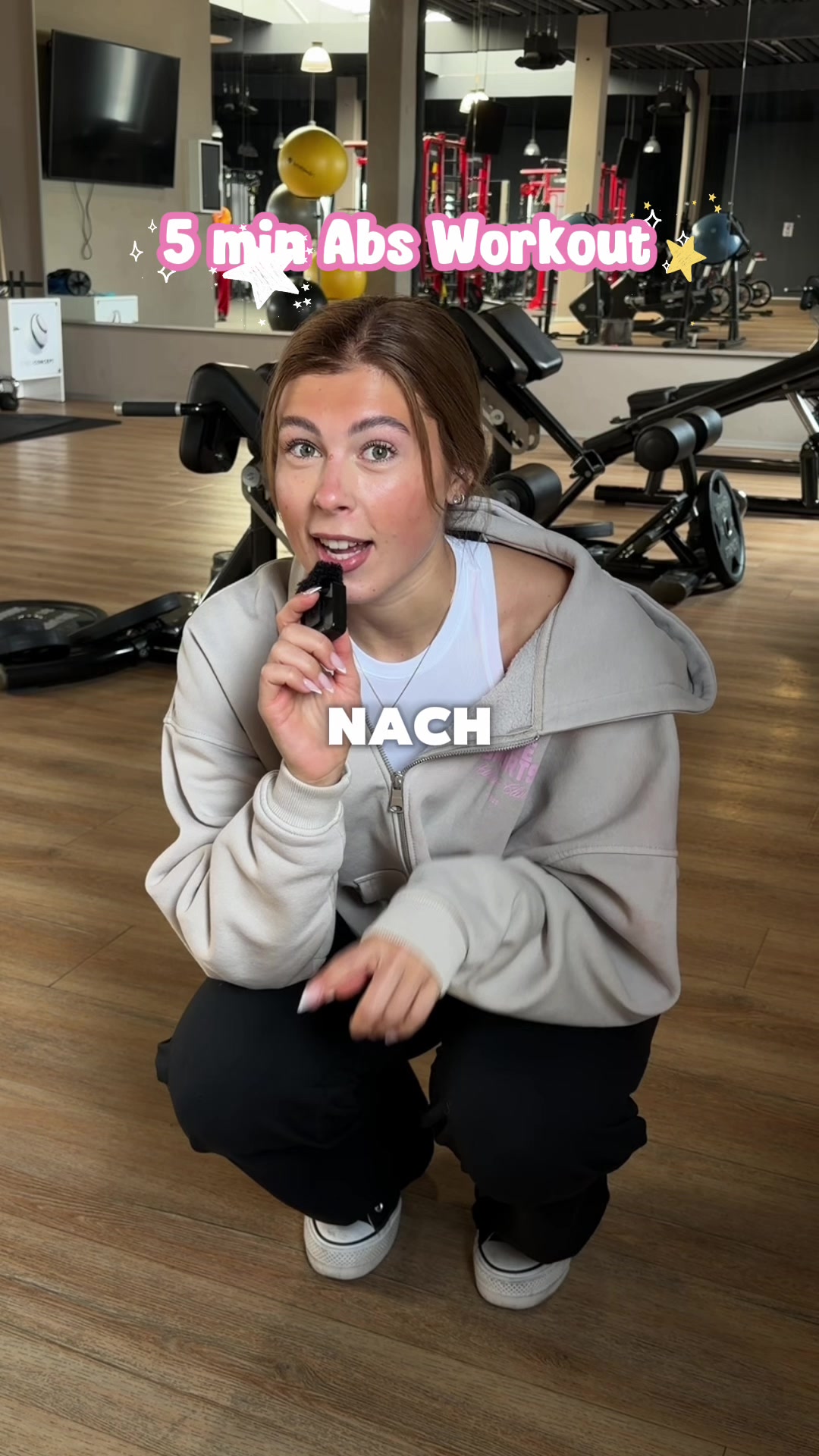 @getfitbyleo