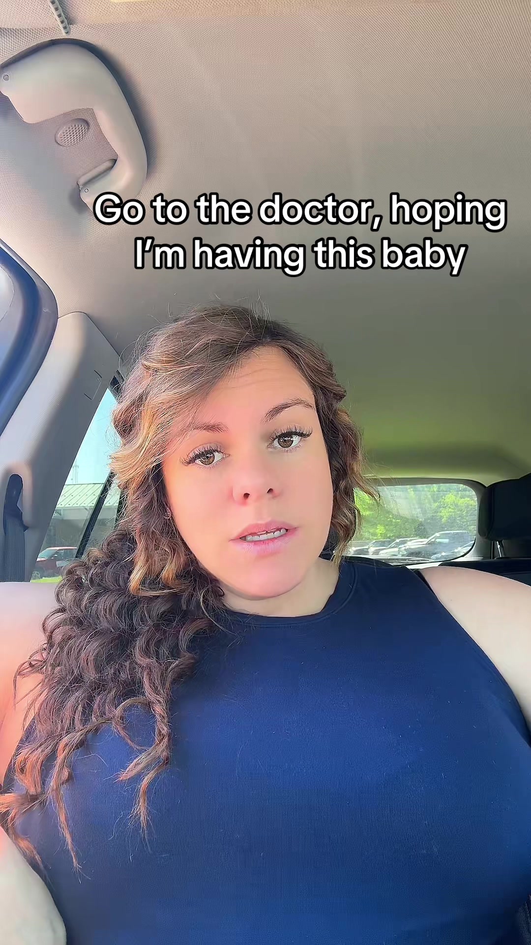 @Lo