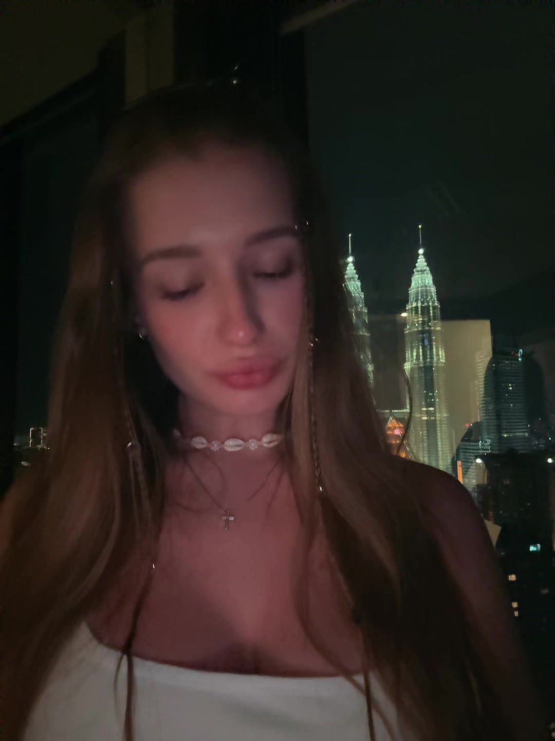 @алиса 💋