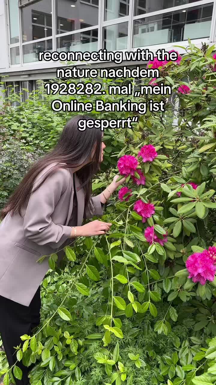 @Sparkasse Marburg-Biedenkopf