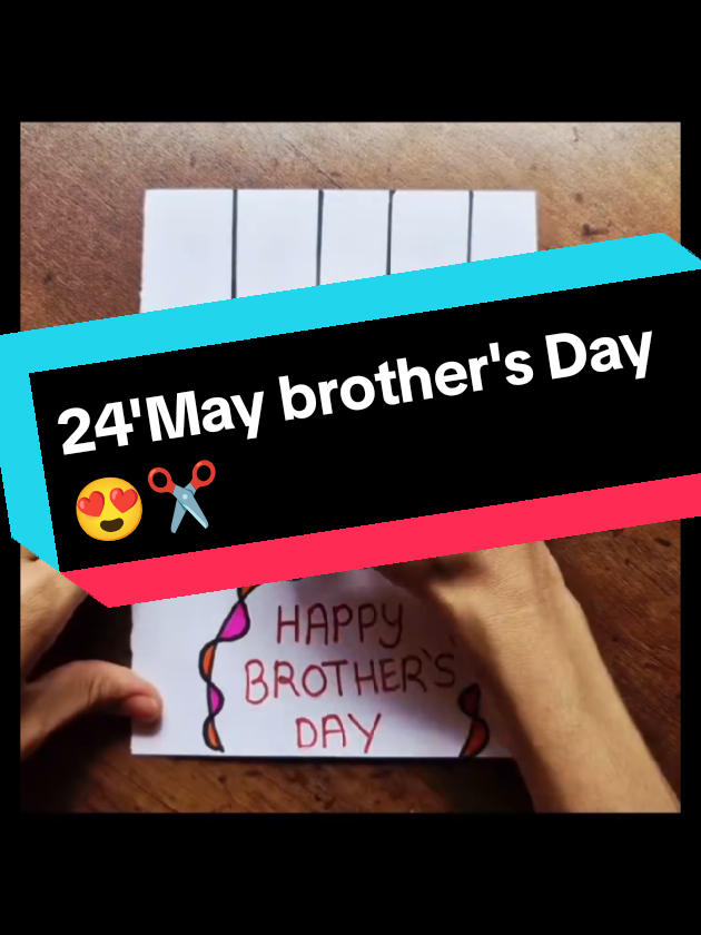 @𝐁𝐉 𝐃𝐞𝐜𝐨𝐫 & 𝐂𝐫𝐚𝐟𝐭✂️