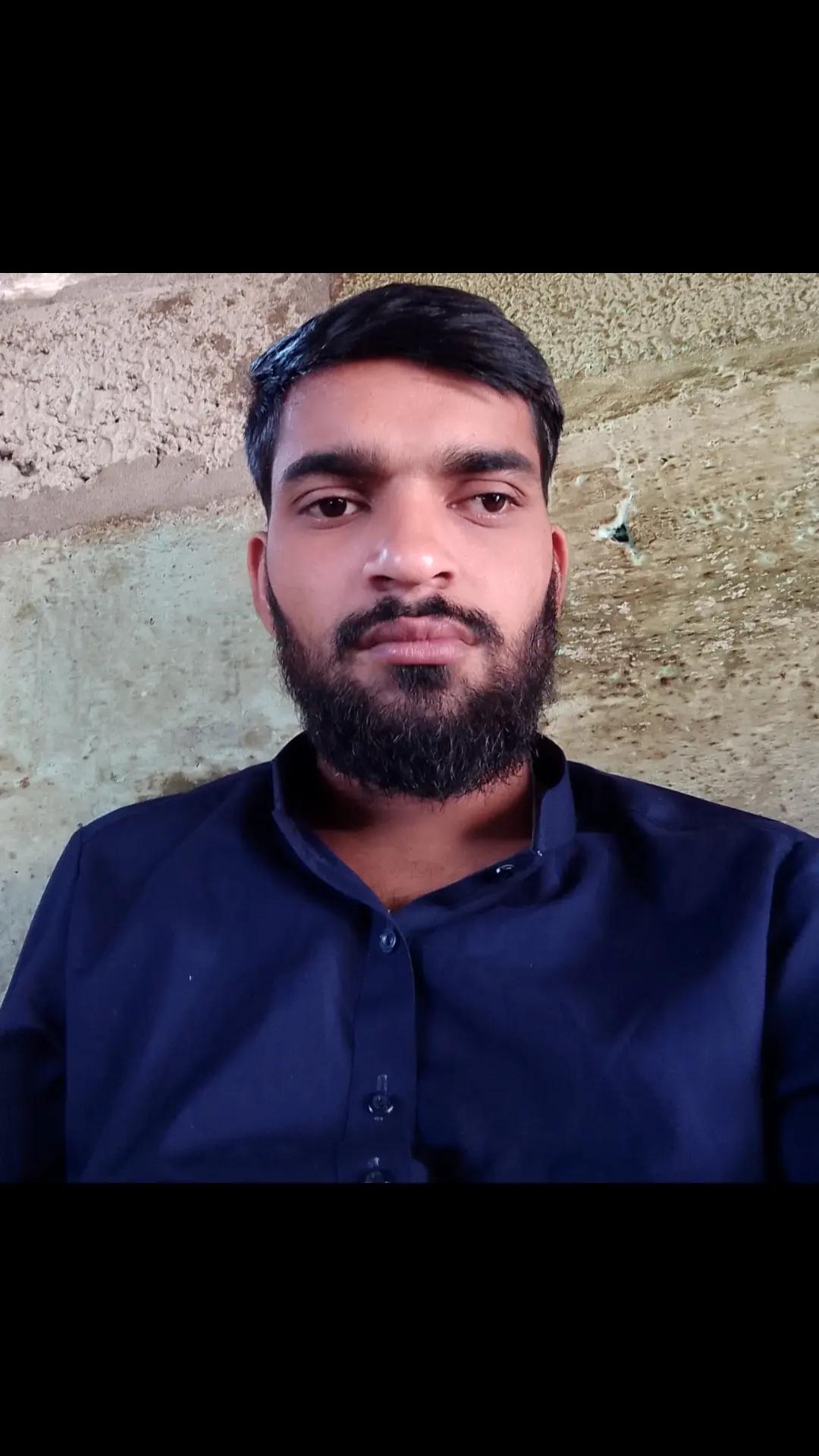 @Mr zohaib